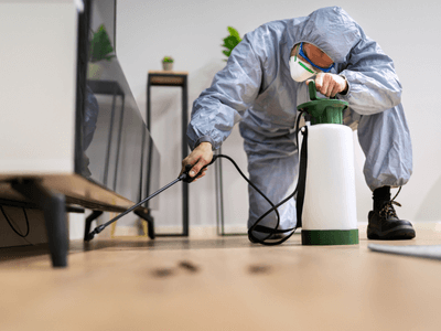 About Bed Bug Heat Treatment North Oxford - bed bug heat treatment experts in North Oxford